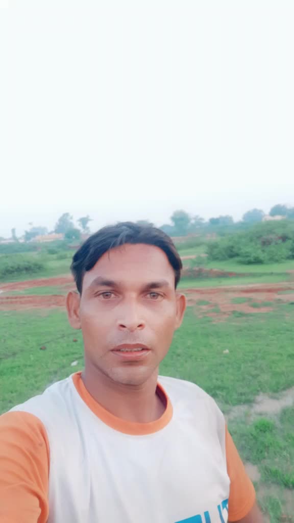 @md anna