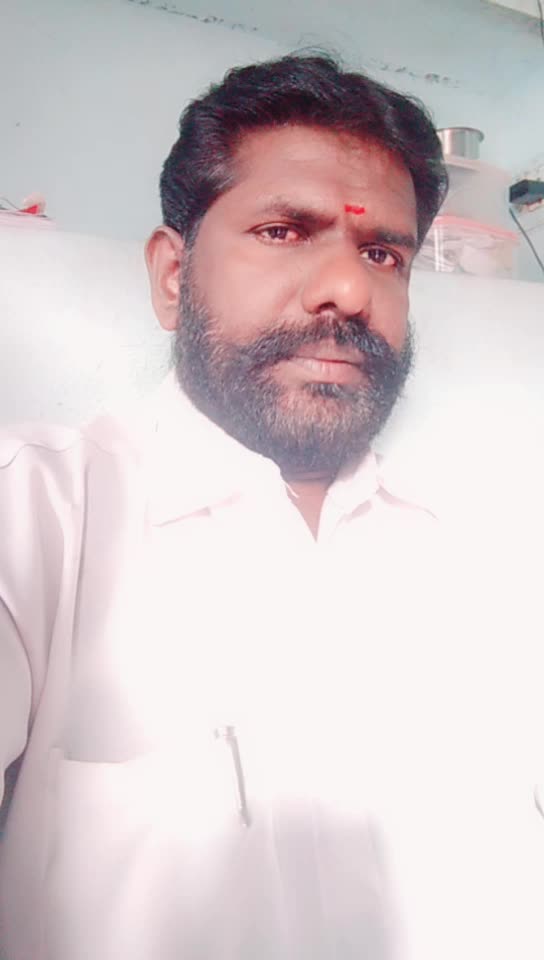 @Sekar.