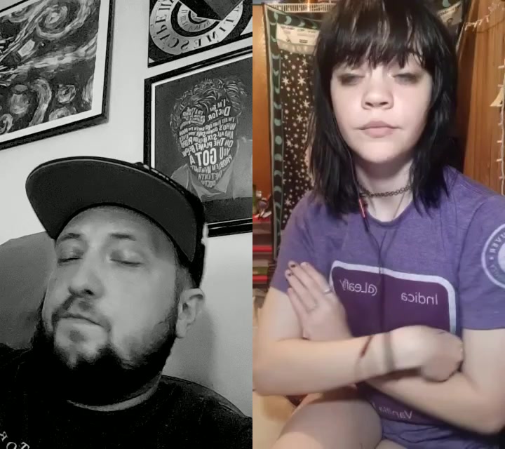@iceman866
