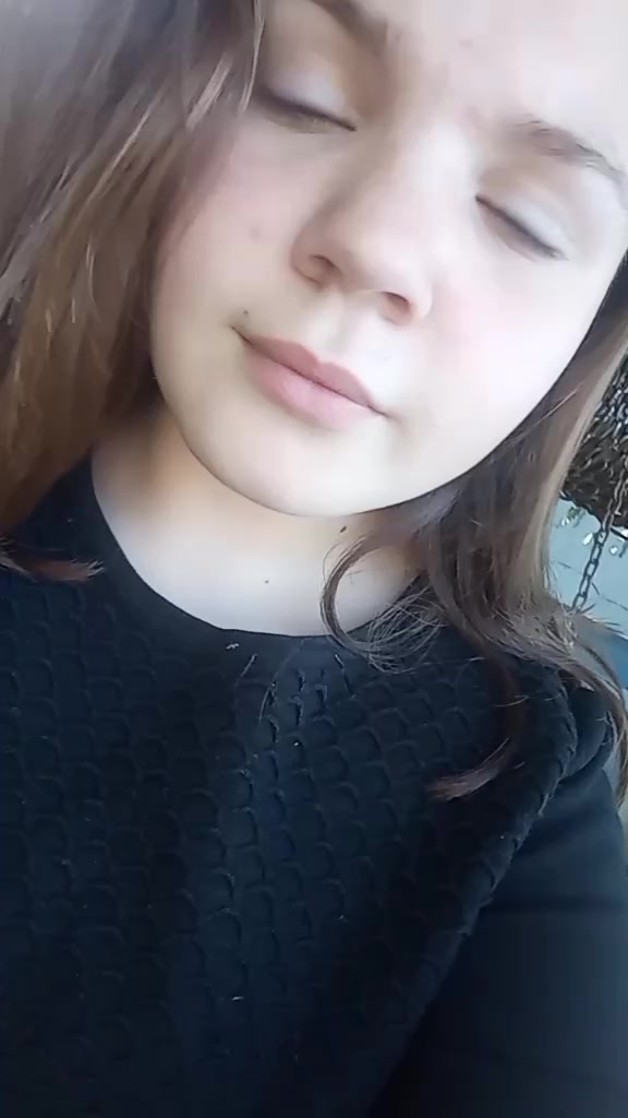 @Vlada Ciobanu