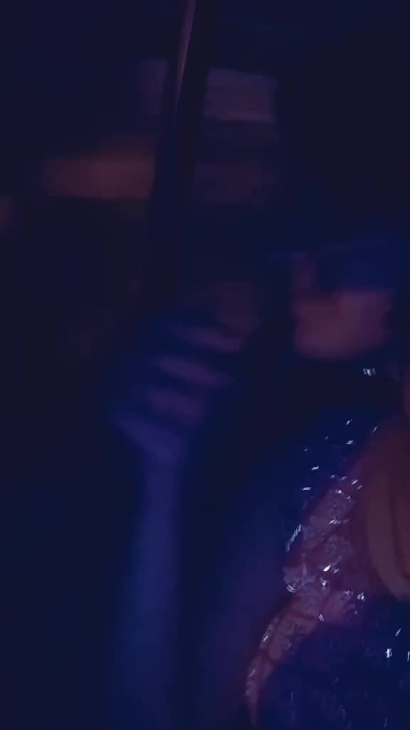 @nandhu😍