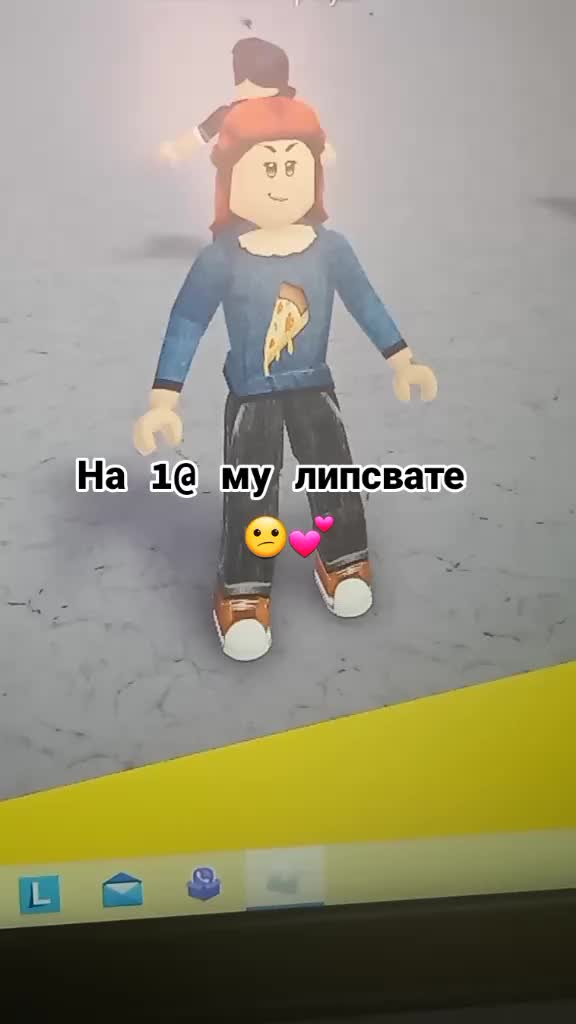 @𝗘𝗺𝗺𝗮 ||0,00🌯😽🖤