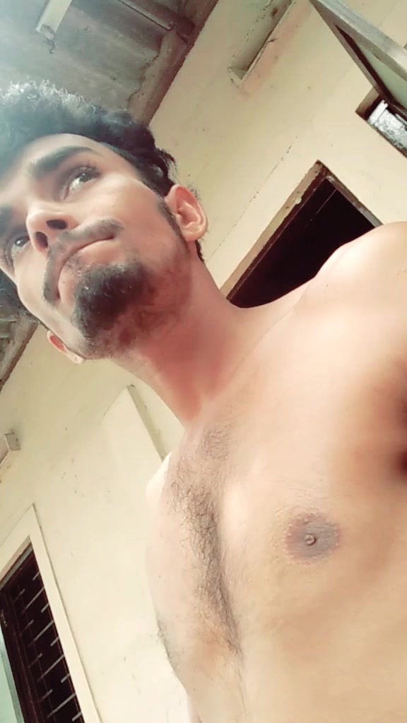 @malshanchathuranga
