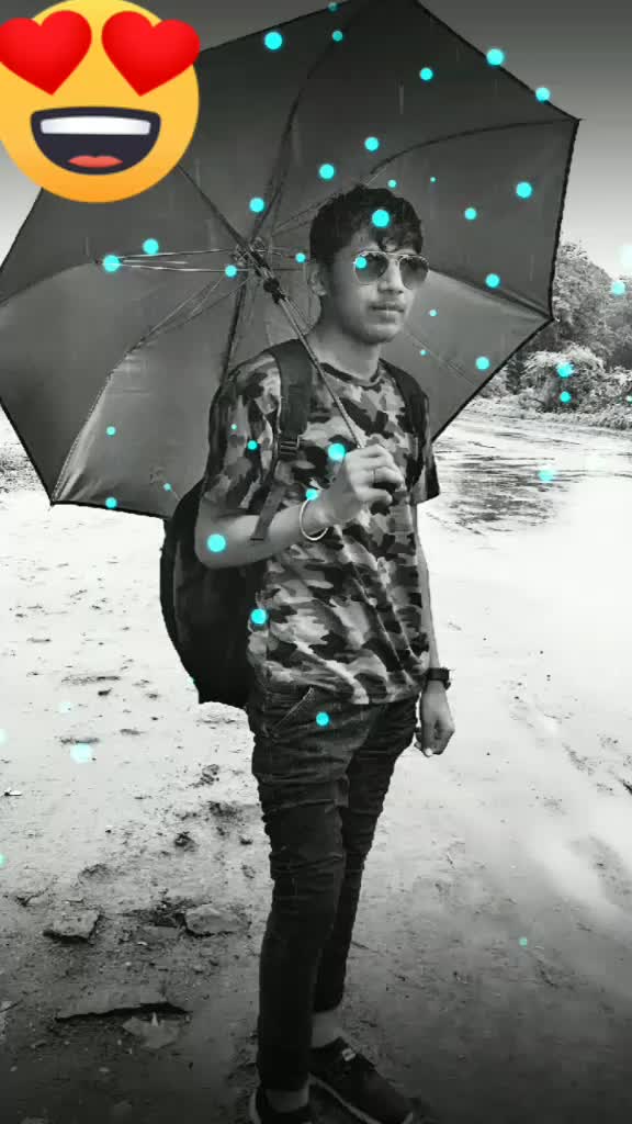 @Mayur Wagh