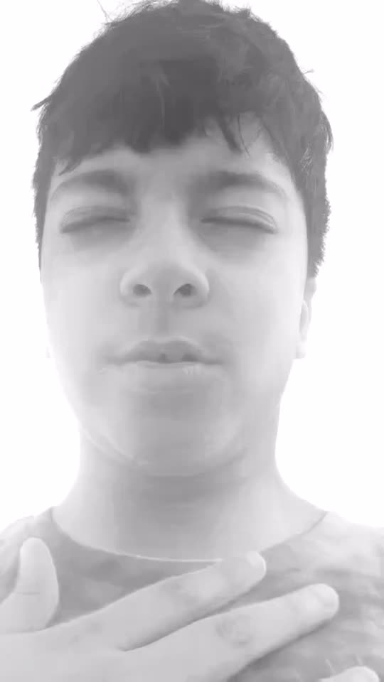 @joshualopes0201
