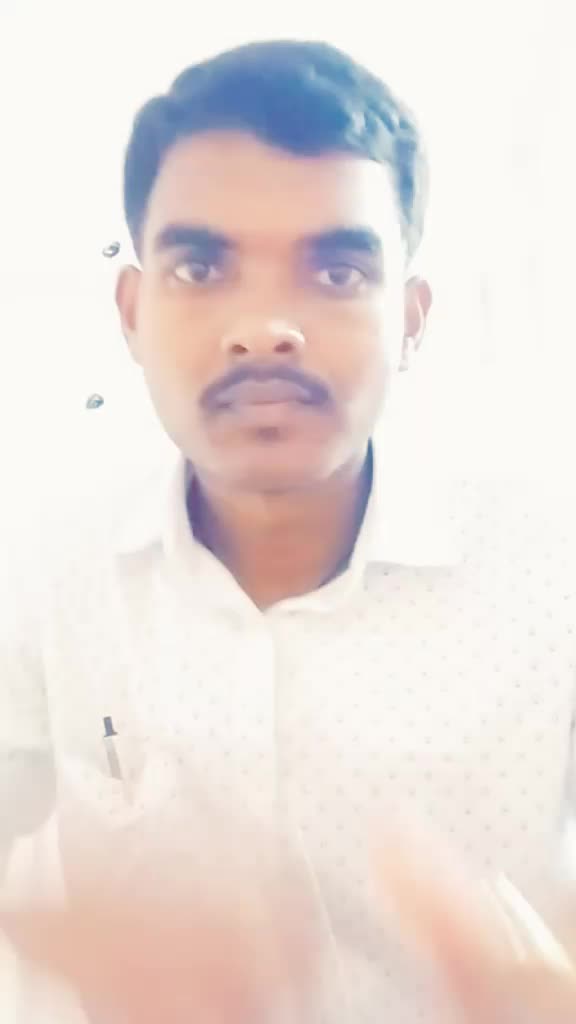 @dileep