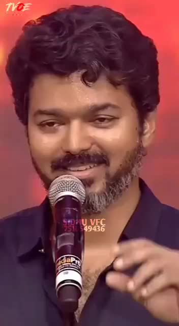 @JiBi_Vj