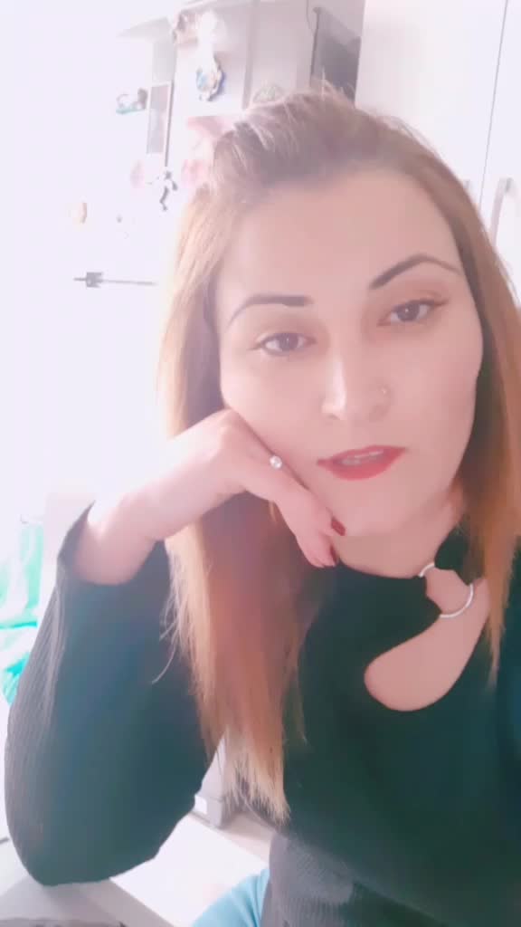 @💕canım aşkım💕