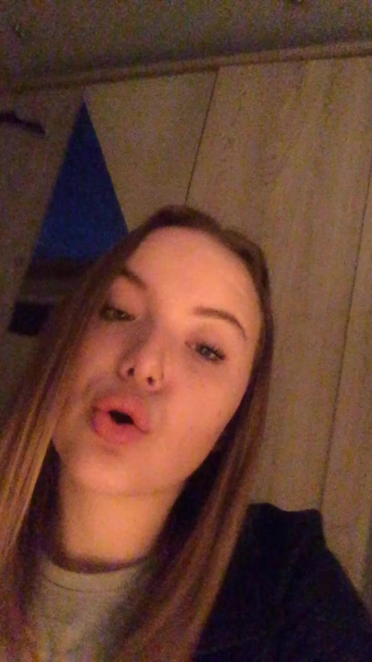 @miss_maëlle28💗👻