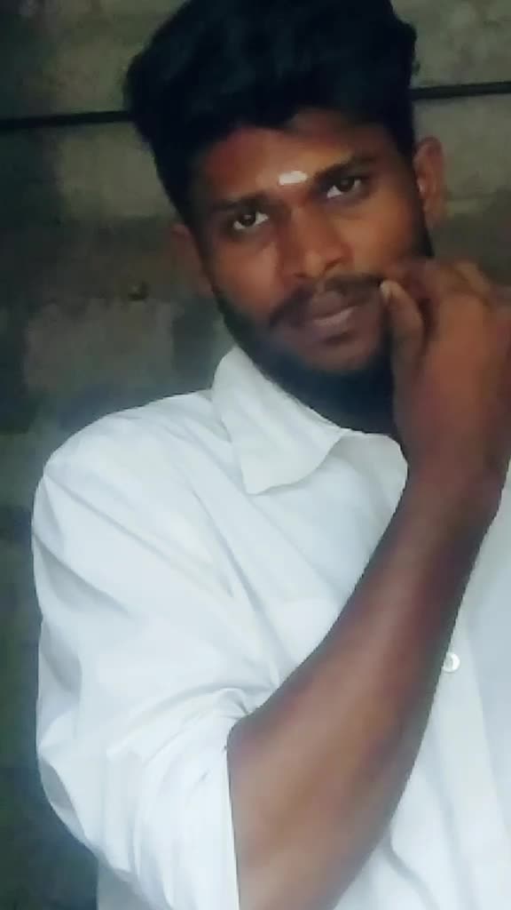 @Renju DQ