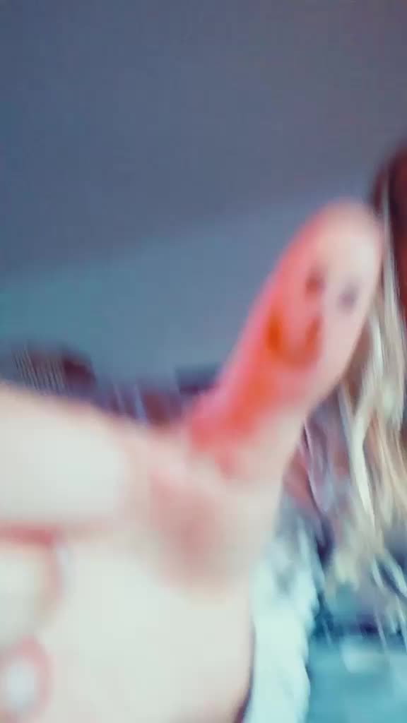 @Mira11