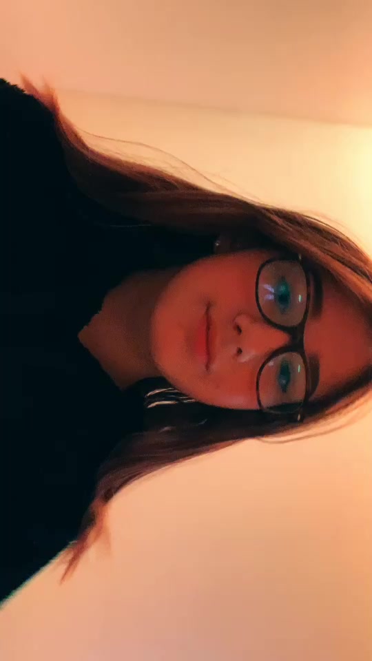 @Maiken