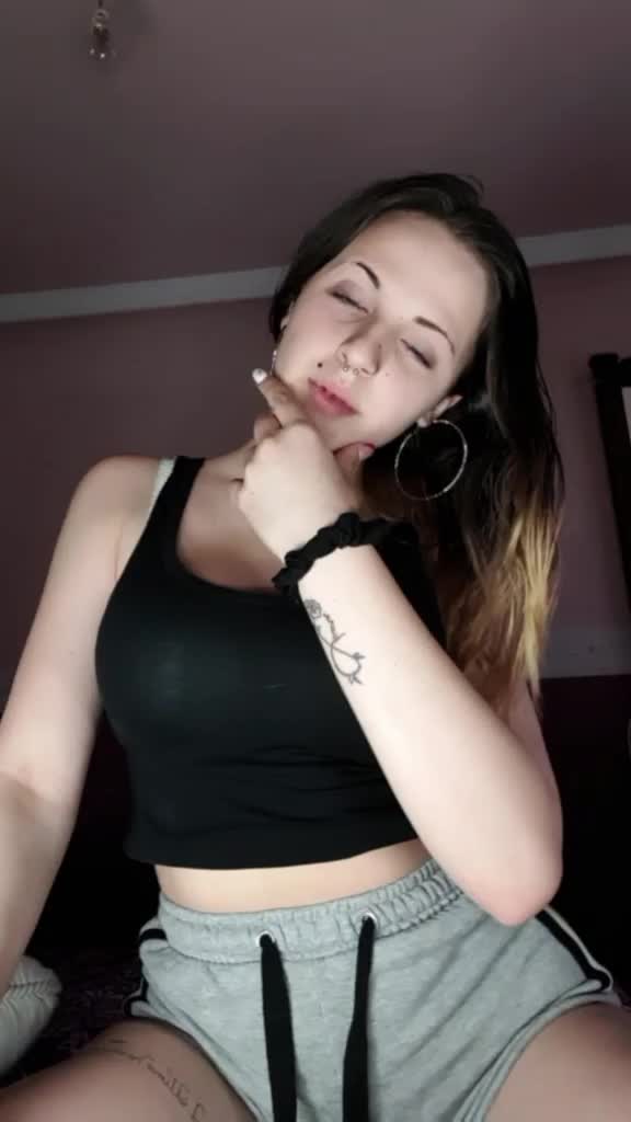@🐍BABY GRIL🐍