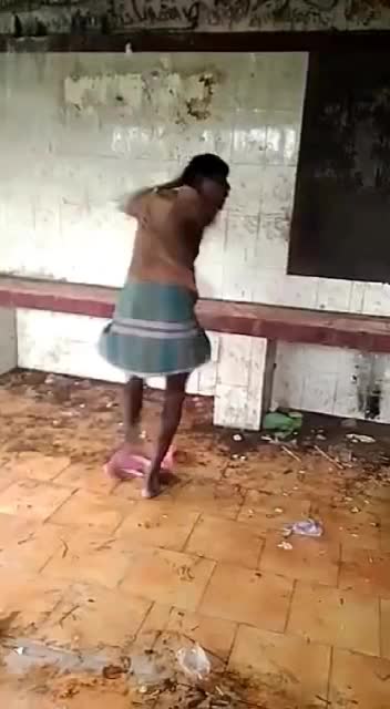 @Vinayagam Vinayagam