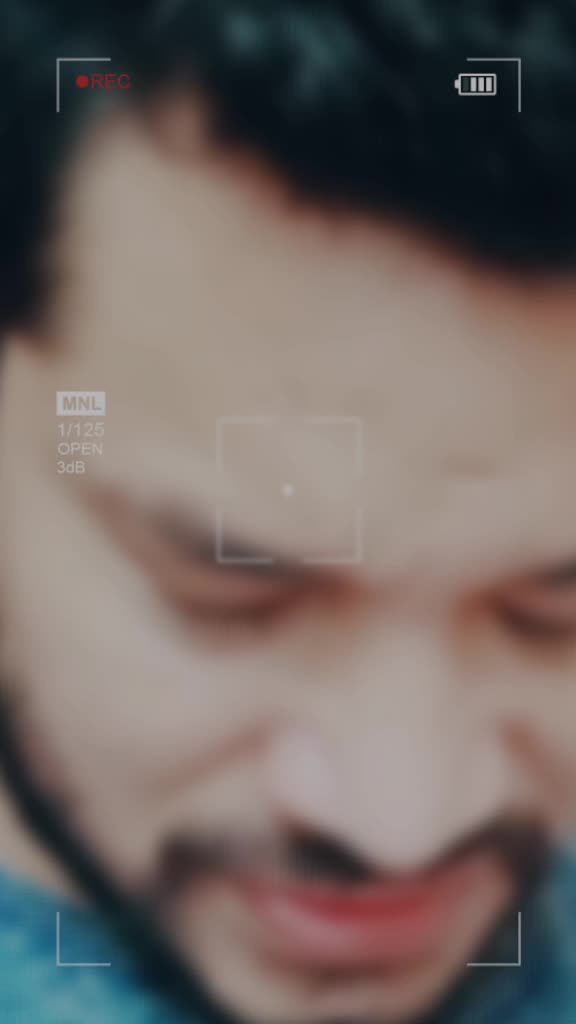 @Anoop Srivastava