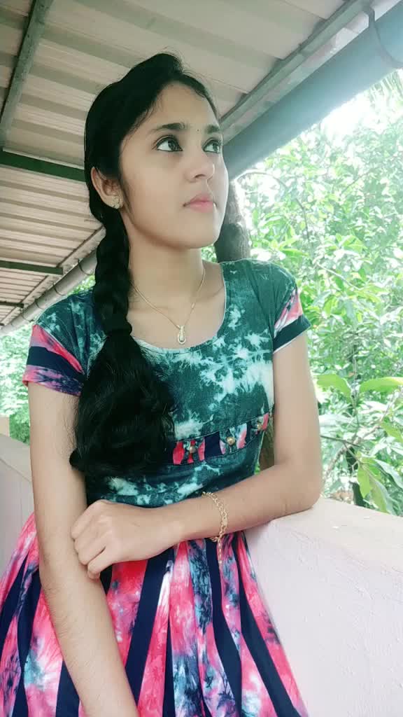 @@aishu_💞