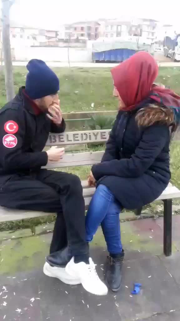 @Hümeyra Nahirci