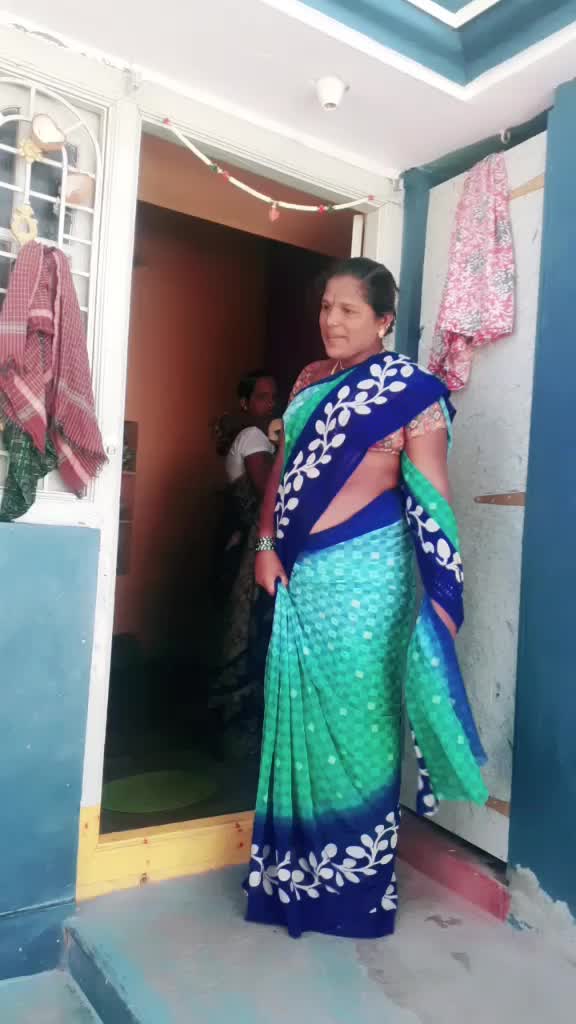 @user88785880620