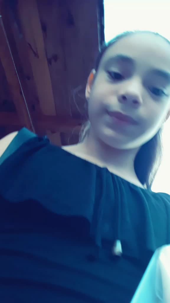 @Sofi Guz