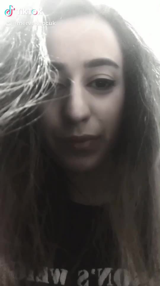 @Merve
