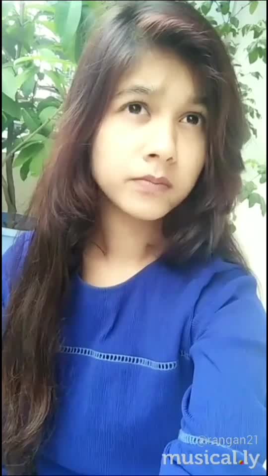 @Rangan Riddo