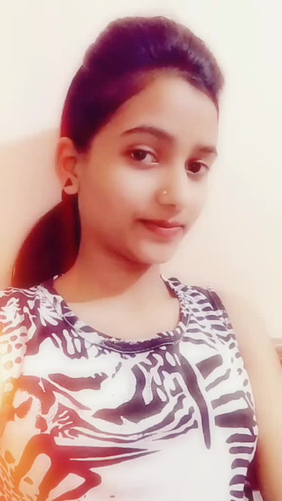 @💕kaynaat💕