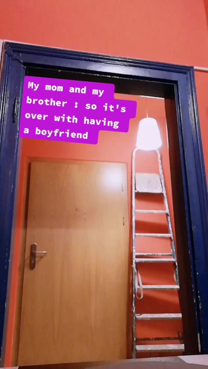 @Skunikel