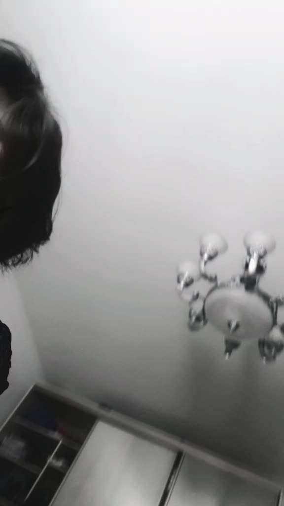@user1234