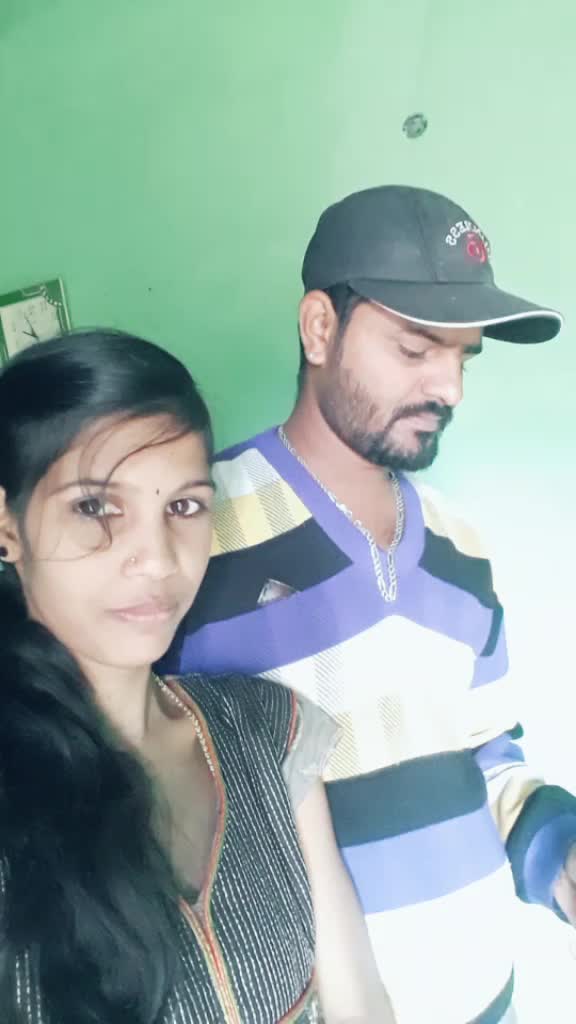 @Manju Manju