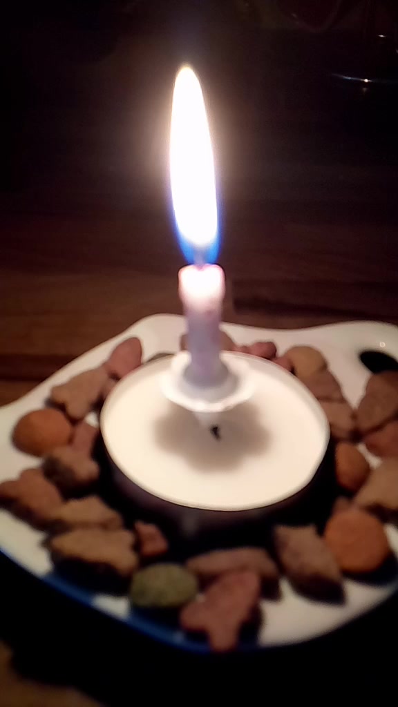 @Olga. Anouk