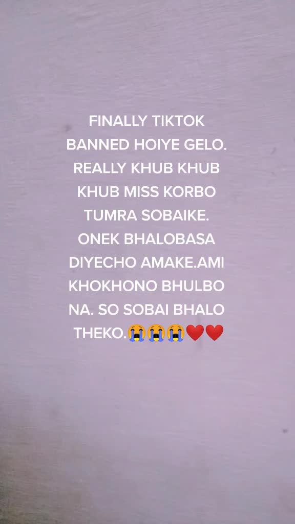 @BikrantSaxsena