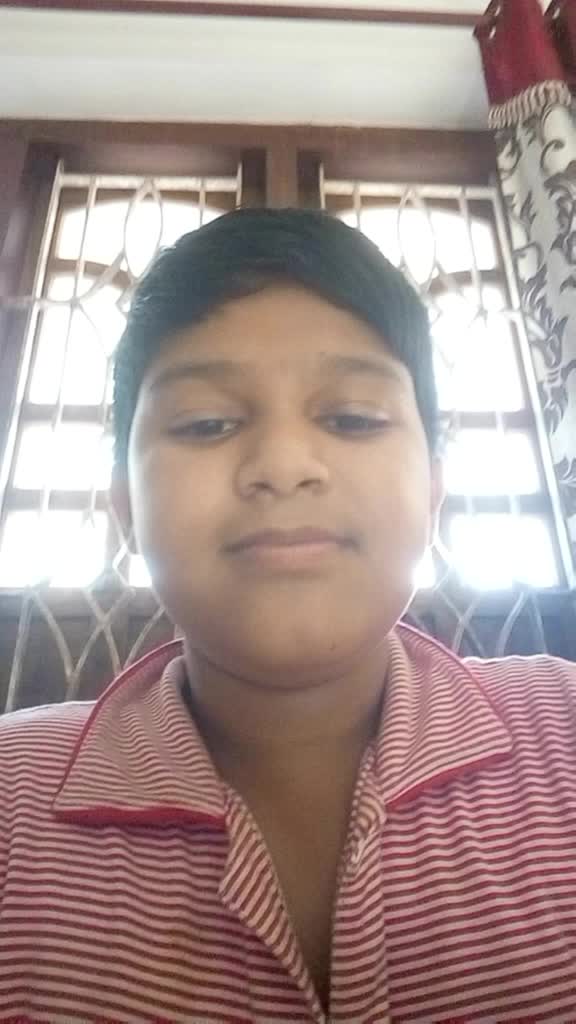 @Bhagath babu10