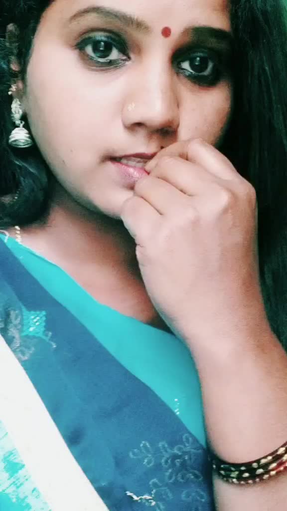 @RajiniPriya