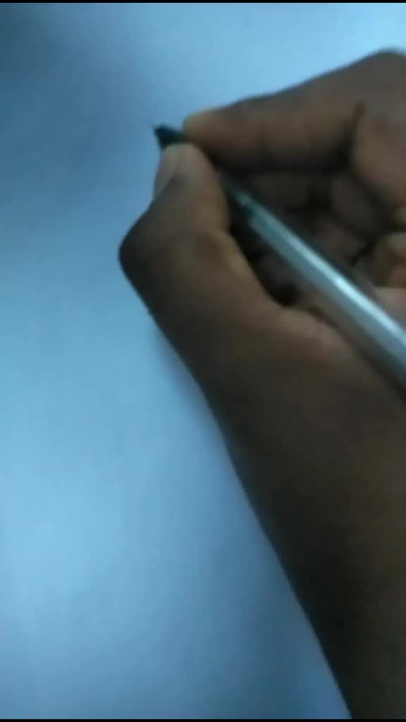 @sruthy sreekutty