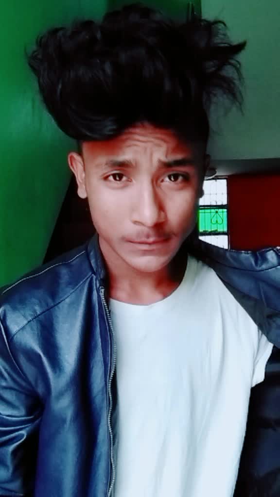 @afnan.chowdhury