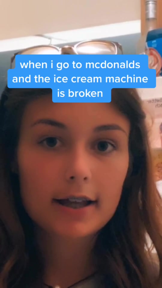 @jay