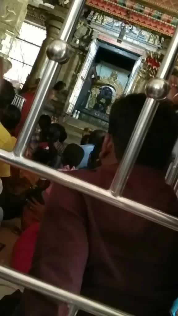 @Siva Balan kpy
