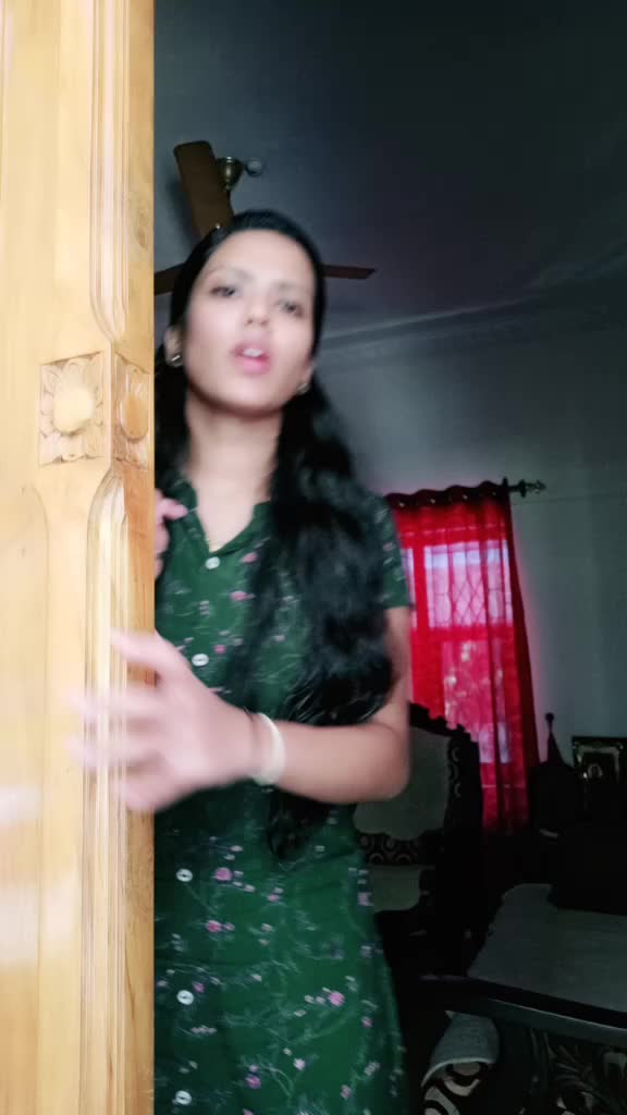 @Geethu Thomas