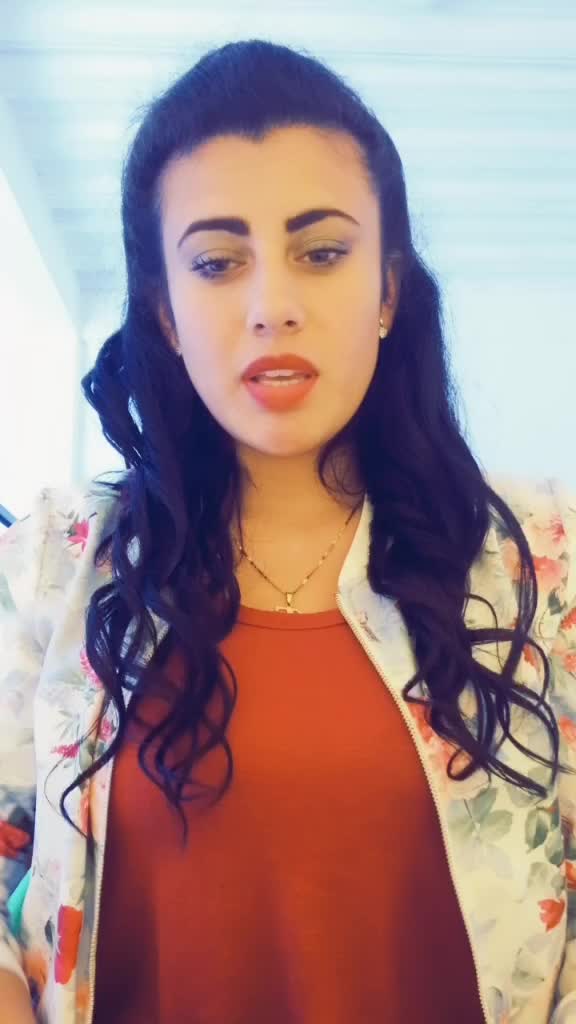 @LuisaFernanditaG