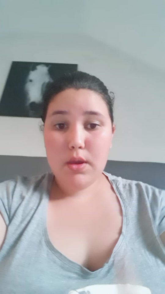 @olivia