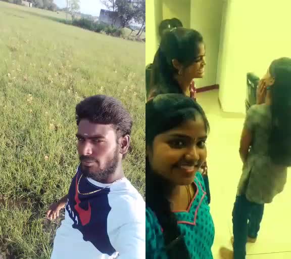 @M Karthi M Karthi