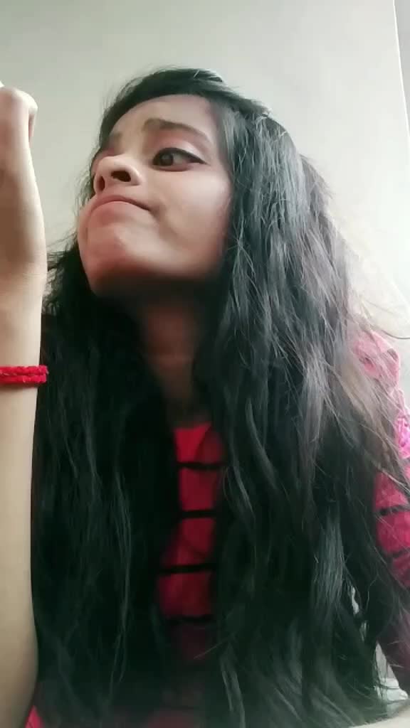 @🌸Anushka Arya🌸