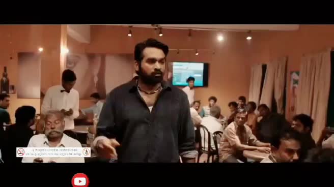 @Vishwavijay