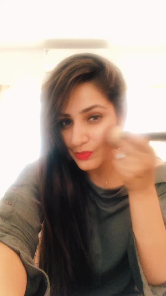 @Aatiba Malik