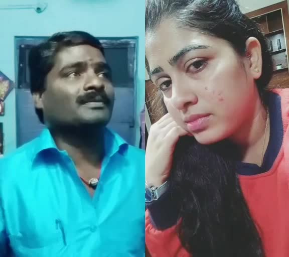 @Shanmuga Swamy