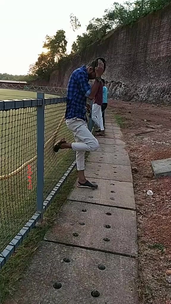 @Arshu07