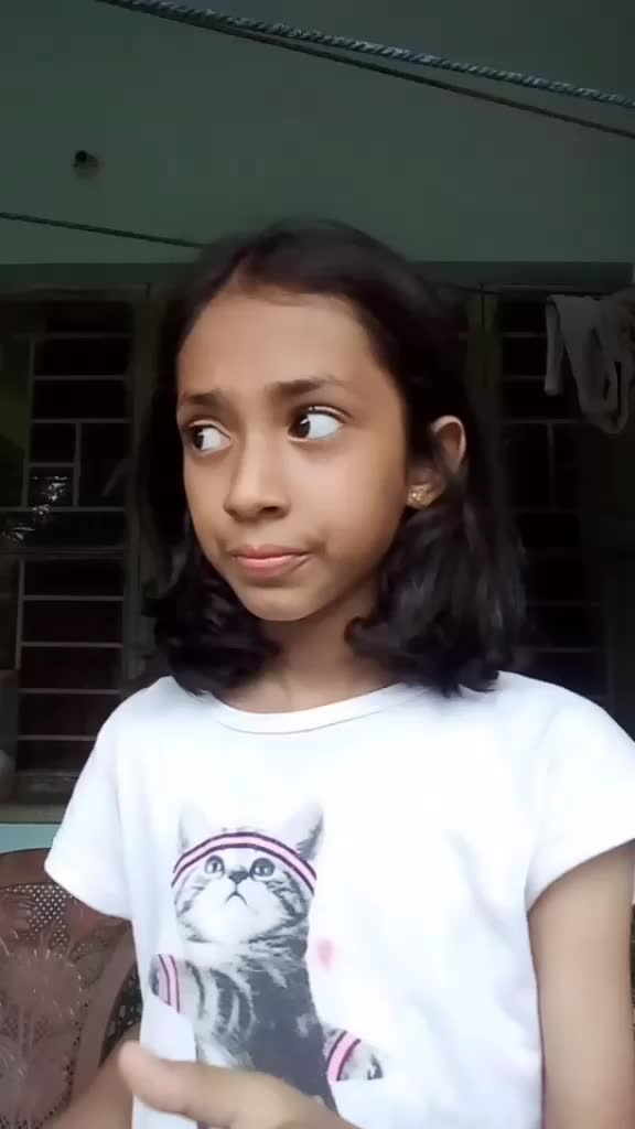 @marie