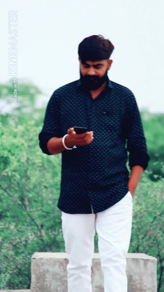 @Karshan Kodiyatar