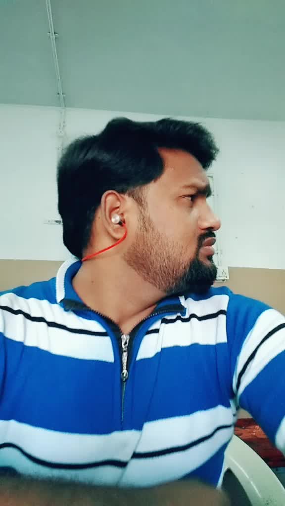 @Chetan Dengale