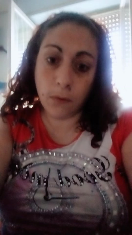 @Maria Durante